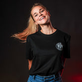 SM T-Shirt 003 - The Simple